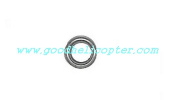 Shuangma-9100 helicopter parts bearing